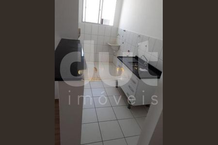 3_photo/94c8b8565d.6ea1e11f3bdd8d74-ATLAS-440930b9-0476-45ae-98f5-d1c4fe66a0e7.jpg de apartamento para alugar com 2 quartos, 46m² em Chácaras Fazenda Coelho, Hortolândia