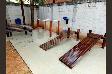 9_photo/94c8b8565d.6ea1e11f3bdd8d74-ATLAS-458b5434-0a77-4d39-8458-cafa802fc007.jpg de apartamento para alugar com 2 quartos, 46m² em Chácaras Fazenda Coelho, Hortolândia