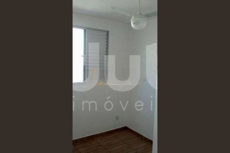 5_photo/94c8b8565d.6ea1e11f3bdd8d74-ATLAS-6fc425ef-5f09-47b2-b536-ea78abdaa058.jpg de apartamento para alugar com 2 quartos, 46m² em Chácaras Fazenda Coelho, Hortolândia