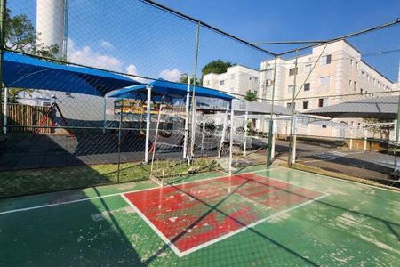 33_photo/94c8b8565d.6ea1e11f3bdd8d74-ATLAS-7a4c9416-a252-49bc-a4fe-9928fcbf35f3.jpg de apartamento para alugar com 2 quartos, 46m² em Chácaras Fazenda Coelho, Hortolândia