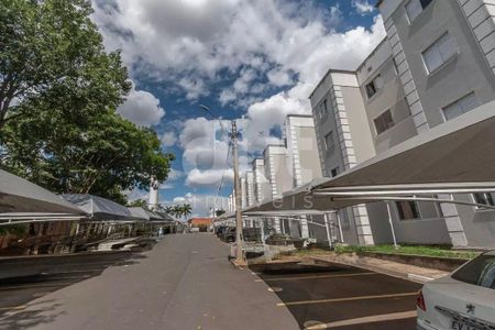 17_photo/94c8b8565d.6ea1e11f3bdd8d74-ATLAS-848e497b-73cb-4fb5-a1a9-bca48b35d925.jpg de apartamento para alugar com 2 quartos, 46m² em Chácaras Fazenda Coelho, Hortolândia