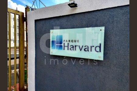 15_photo/94c8b8565d.6ea1e11f3bdd8d74-ATLAS-8b7b9c32-1c9f-4355-8eb5-b4a221ffde4b.jpg de apartamento para alugar com 2 quartos, 46m² em Chácaras Fazenda Coelho, Hortolândia