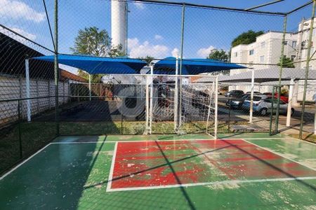 35_photo/94c8b8565d.6ea1e11f3bdd8d74-ATLAS-e36b2c40-643f-4f01-8764-49ed5a0b79ec.jpg de apartamento para alugar com 2 quartos, 46m² em Chácaras Fazenda Coelho, Hortolândia