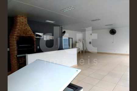 23_photo/94c8b8565d.6ea1e11f3bdd8d74-ATLAS-f1433925-2faa-438d-ba45-70a7d532831b.jpg de apartamento para alugar com 2 quartos, 46m² em Chácaras Fazenda Coelho, Hortolândia