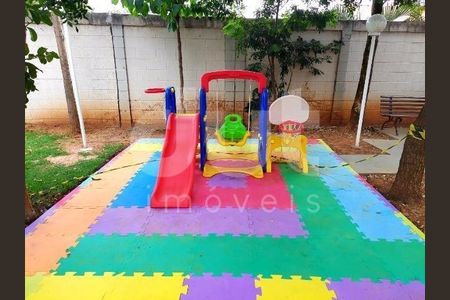 31_photo/94c8b8565d.6ea1e11f3bdd8d74-ATLAS-f3942bd4-8f14-44ef-ba44-56d463cb3e0e.jpg de apartamento para alugar com 2 quartos, 46m² em Chácaras Fazenda Coelho, Hortolândia