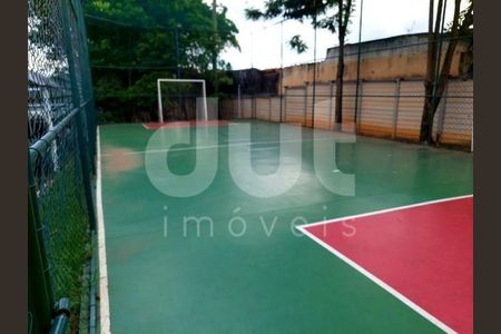 25_photo/94c8b8565d.6ea1e11f3bdd8d74-ATLAS-fa45bb95-5a21-41a1-9ba5-b20ce8507c4f.jpg de apartamento para alugar com 2 quartos, 46m² em Chácaras Fazenda Coelho, Hortolândia