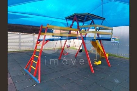 29_photo/94c8b8565d.6ea1e11f3bdd8d74-ATLAS-fa7ef580-9251-4c89-ac10-6a4526d182bb.jpg de apartamento para alugar com 2 quartos, 46m² em Chácaras Fazenda Coelho, Hortolândia