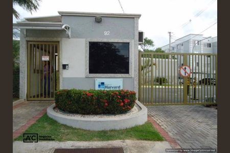 5_photo/94c8b8565d.b0238ed4339acfdc-ATLAS-4c8ea147-8454-421f-b498-46d5d54af140.jpg de apartamento para alugar com 2 quartos, 45m² em Chácaras Fazenda Coelho, Hortolândia