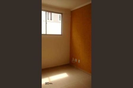 7_photo/94c8b8565d.b0238ed4339acfdc-ATLAS-671aacb9-64fe-44f0-9730-a836f349faa4.jpg de apartamento para alugar com 2 quartos, 45m² em Chácaras Fazenda Coelho, Hortolândia