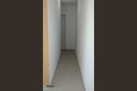 9_photo/94c8b8565d.b0238ed4339acfdc-ATLAS-8a29d645-8131-4baf-8a59-0bddb19c4442.jpg de apartamento para alugar com 2 quartos, 45m² em Chácaras Fazenda Coelho, Hortolândia