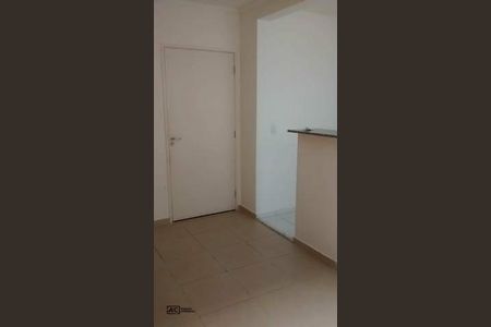 11_photo/94c8b8565d.b0238ed4339acfdc-ATLAS-d438331a-4f4b-4465-ada3-0d9fabf92952.jpg de apartamento para alugar com 2 quartos, 45m² em Chácaras Fazenda Coelho, Hortolândia