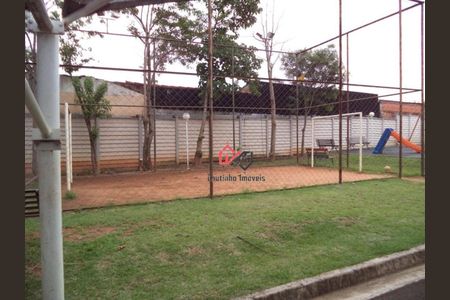 5_photo/94c8b8565d.b2c1f66c79c6256c-ATLAS-52428186-bfe0-400e-815b-07b79cde3795.jpg de apartamento à venda com 2 quartos, 45m² em Chácaras Fazenda Coelho, Hortolândia