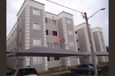 8_photo/94c8b8565d.b2c1f66c79c6256c-ATLAS-677d95a9-ef9e-48b4-8b66-a324f3c01232.jpg de apartamento à venda com 2 quartos, 45m² em Chácaras Fazenda Coelho, Hortolândia