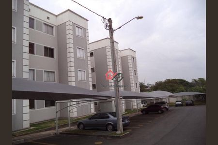 11_photo/94c8b8565d.b2c1f66c79c6256c-ATLAS-6f243cdd-3894-4ccb-a39a-a93a0434cd7b.jpg de apartamento à venda com 2 quartos, 45m² em Chácaras Fazenda Coelho, Hortolândia