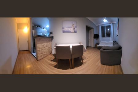 12_photo/94c8b8565d.b2c1f66c79c6256c-ATLAS-701fb18a-c95f-4f77-a5bf-09f0fd38c3db.jpg de apartamento à venda com 2 quartos, 45m² em Chácaras Fazenda Coelho, Hortolândia