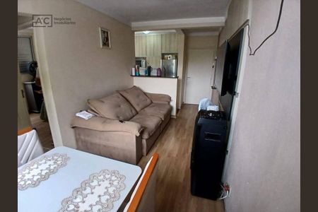 5_photo/94c8b8565d.cff3c65fad14f4bd-ATLAS-39292798-5fc6-45b3-82dd-cebb3ec085a7.jpg de apartamento para alugar com 2 quartos, 45m² em Chácaras Fazenda Coelho, Hortolândia