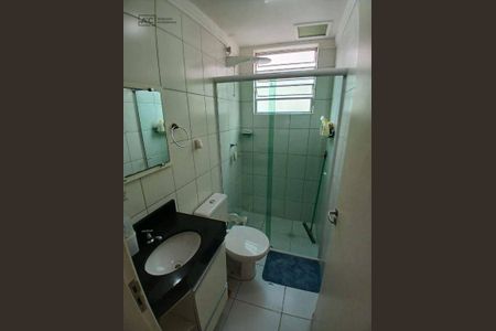 7_photo/94c8b8565d.cff3c65fad14f4bd-ATLAS-628623dc-b2eb-4268-8ae8-0c1b112b334e.jpg de apartamento para alugar com 2 quartos, 45m² em Chácaras Fazenda Coelho, Hortolândia