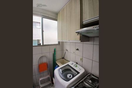 11_photo/94c8b8565d.cff3c65fad14f4bd-ATLAS-8852a43d-12e5-4d5a-b1bb-b4a02f0a588a.jpg de apartamento para alugar com 2 quartos, 45m² em Chácaras Fazenda Coelho, Hortolândia