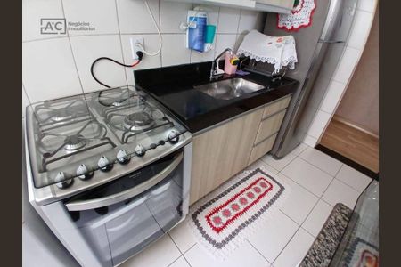 3_photo/94c8b8565d.cff3c65fad14f4bd-ATLAS-93c0a790-5a9a-4cb3-b6b4-f498e7db35d2.jpg de apartamento para alugar com 2 quartos, 45m² em Chácaras Fazenda Coelho, Hortolândia