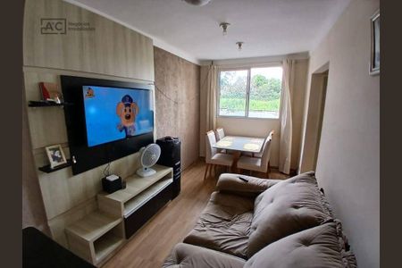 9_photo/94c8b8565d.cff3c65fad14f4bd-ATLAS-9d76ae51-b9d8-4d8a-a38d-76e7056d2404.jpg de apartamento para alugar com 2 quartos, 45m² em Chácaras Fazenda Coelho, Hortolândia