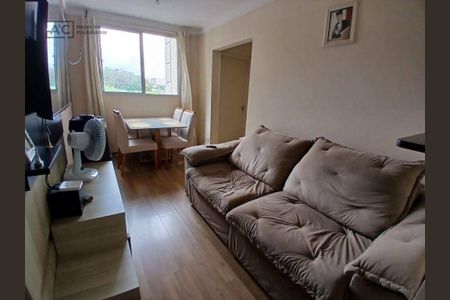 11_photo/94c8b8565d.cff3c65fad14f4bd-ATLAS-b82e0a1e-05ba-40c8-abe2-9d00d75394a8.jpg de apartamento para alugar com 2 quartos, 45m² em Chácaras Fazenda Coelho, Hortolândia