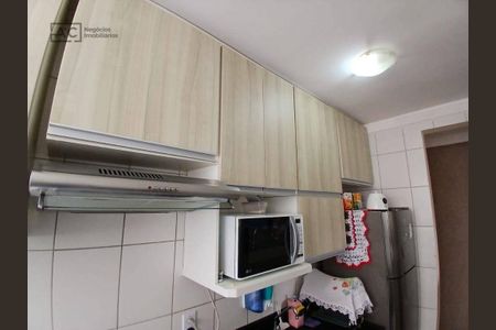 5_photo/94c8b8565d.cff3c65fad14f4bd-ATLAS-cb525e2a-d2b0-45b8-90c8-02f3e1eb7f35.jpg de apartamento para alugar com 2 quartos, 45m² em Chácaras Fazenda Coelho, Hortolândia