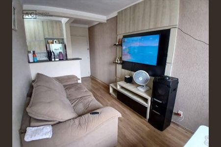 13_photo/94c8b8565d.cff3c65fad14f4bd-ATLAS-d8d7b417-5e2b-48bb-a295-585e88793b91.jpg de apartamento para alugar com 2 quartos, 45m² em Chácaras Fazenda Coelho, Hortolândia