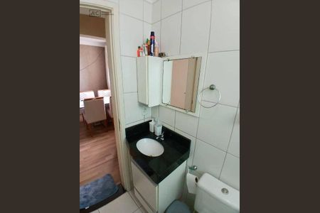 31_photo/94c8b8565d.cff3c65fad14f4bd-ATLAS-e2218ced-71fc-4d8a-98ef-4ec7638e827a.jpg de apartamento para alugar com 2 quartos, 45m² em Chácaras Fazenda Coelho, Hortolândia