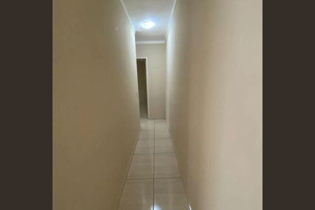 2_photo/94c8b856cb.ceff8192393c33de-ATLAS-266a099f-a03b-4131-9b1b-22abdc8cb120.jpg de apartamento à venda com 2 quartos, 71m² em Chácaras Fazenda Coelho, Hortolândia