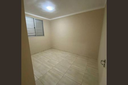 4_photo/94c8b856cb.ceff8192393c33de-ATLAS-a0de5594-dffd-4638-bff5-0cab41b54257.jpg de apartamento à venda com 2 quartos, 71m² em Chácaras Fazenda Coelho, Hortolândia