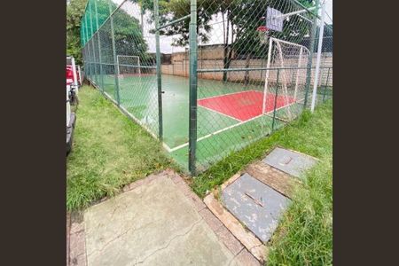 5_photo/94c8b856cb.ceff8192393c33de-ATLAS-ae1abe72-8eb7-40e2-9f5c-d4268560c3a4.jpg de apartamento à venda com 2 quartos, 71m² em Chácaras Fazenda Coelho, Hortolândia