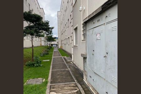 7_photo/94c8b856cb.ceff8192393c33de-ATLAS-e1f4d51a-03b9-46bc-a8ab-fb03488ec8e8.jpg de apartamento à venda com 2 quartos, 71m² em Chácaras Fazenda Coelho, Hortolândia