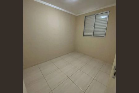 9_photo/94c8b856cb.ceff8192393c33de-ATLAS-fab960c0-afa1-4f64-896b-cc3b33dfa30f.jpg de apartamento à venda com 2 quartos, 71m² em Chácaras Fazenda Coelho, Hortolândia