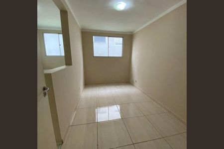 10_photo/94c8b856cb.ceff8192393c33de-ATLAS-fb9958a8-570b-48a1-ae98-50f4864484a2.jpg de apartamento à venda com 2 quartos, 71m² em Chácaras Fazenda Coelho, Hortolândia