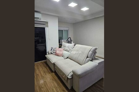 12_photo/94c8b856cd.32a8019b0364636a-ATLAS-16532e71-de40-4961-b7ee-98b009fb0393.jpg de apartamento à venda com 3 quartos, 70m² em Chácaras Fazenda Coelho, Hortolândia