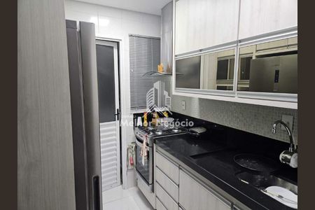 8_photo/94c8b856cd.32a8019b0364636a-ATLAS-1fd4c96c-0916-4814-b1e5-4e9b326f965d.jpg de apartamento à venda com 3 quartos, 70m² em Chácaras Fazenda Coelho, Hortolândia