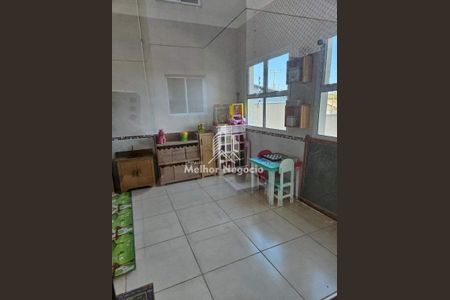 6_photo/94c8b856cd.32a8019b0364636a-ATLAS-4e5bec2f-0268-45e6-ad87-d31c4c489ce8.jpg de apartamento à venda com 3 quartos, 70m² em Chácaras Fazenda Coelho, Hortolândia