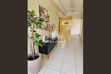 4_photo/94c8b856cd.32a8019b0364636a-ATLAS-94c8fcf6-f7d8-45a9-9b9f-767a268b7ed9.jpg de apartamento à venda com 3 quartos, 70m² em Chácaras Fazenda Coelho, Hortolândia