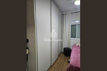 3_photo/94c8b856cd.32a8019b0364636a-ATLAS-995fd8e3-7b0e-4f81-9530-cff10a6ee5bc.jpg de apartamento à venda com 3 quartos, 70m² em Chácaras Fazenda Coelho, Hortolândia