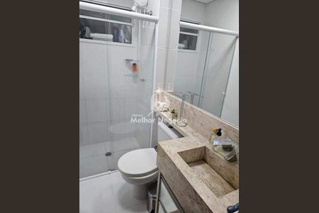 2_photo/94c8b856cd.32a8019b0364636a-ATLAS-a29ef196-7744-4503-a58e-eefdf4f66e8f.jpg de apartamento à venda com 3 quartos, 70m² em Chácaras Fazenda Coelho, Hortolândia