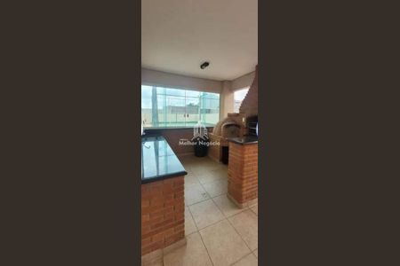 5_photo/94c8b856cd.32a8019b0364636a-ATLAS-b410e7f8-5c4b-436c-b503-d5d8d9678eb1.jpg de apartamento à venda com 3 quartos, 70m² em Chácaras Fazenda Coelho, Hortolândia