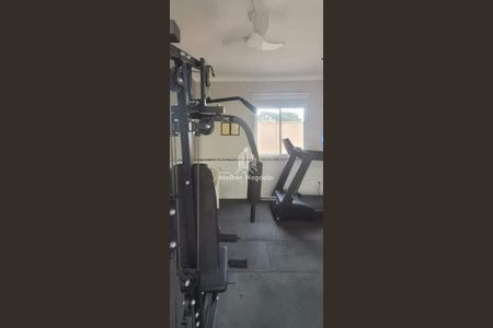 9_photo/94c8b856cd.32a8019b0364636a-ATLAS-c8b2f0a8-7915-43c2-8aa1-94341f130431.jpg de apartamento à venda com 3 quartos, 70m² em Chácaras Fazenda Coelho, Hortolândia