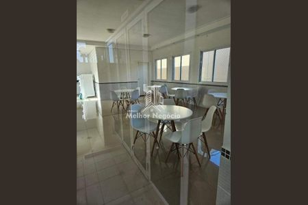 11_photo/94c8b856cd.32a8019b0364636a-ATLAS-e528d1f8-c310-45d7-bad1-27d4639274fd.jpg de apartamento à venda com 3 quartos, 70m² em Chácaras Fazenda Coelho, Hortolândia