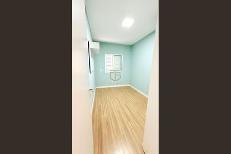 2_photo/94c8b857f3.6b2453e70642c87c-ATLAS-5f76276a-bfb3-4945-ae1a-04d4ad6f618c.jpg de apartamento à venda com 2 quartos, 57m² em Jardim Nossa Senhora de Fatima, Hortolândia