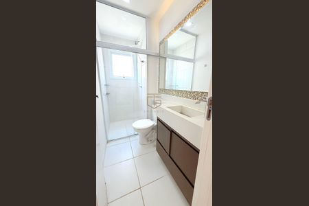 6_photo/94c8b857f3.6b2453e70642c87c-ATLAS-935c7e98-c231-42de-a4b8-e2ace6e67adf.jpg de apartamento à venda com 2 quartos, 57m² em Jardim Nossa Senhora de Fatima, Hortolândia