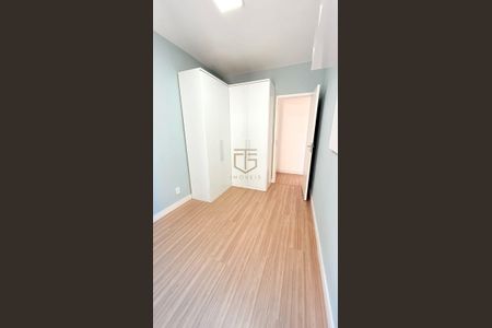 8_photo/94c8b857f3.6b2453e70642c87c-ATLAS-d4bbdba5-ab3c-4b02-9e3c-0fd35db36443.jpg de apartamento à venda com 2 quartos, 57m² em Jardim Nossa Senhora de Fatima, Hortolândia