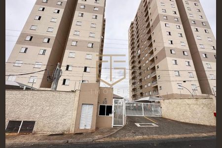 9_photo/94c8b857f3.6b2453e70642c87c-ATLAS-e078a57c-abc9-4440-a475-5c004ed7cf79.jpg de apartamento à venda com 2 quartos, 57m² em Jardim Nossa Senhora de Fatima, Hortolândia