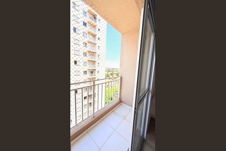 10_photo/94c8b857f3.6b2453e70642c87c-ATLAS-e204d794-6c6c-4858-a9e6-a94b29f799ac.jpg de apartamento à venda com 2 quartos, 57m² em Jardim Nossa Senhora de Fatima, Hortolândia