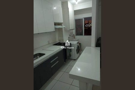 7_photo/94c8b857f3.8cbbc6e43ead3576-ATLAS-592d701b-7d7e-4e03-bc56-c9cc42edbdb8.jpg de apartamento à venda com 2 quartos, 59m² em Chácaras Fazenda Coelho, Hortolândia