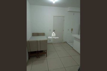 1_photo/94c8b857f3.8cbbc6e43ead3576-ATLAS-87633d4e-1fa7-48cd-ac59-78ebe624481b.jpg de apartamento à venda com 2 quartos, 59m² em Chácaras Fazenda Coelho, Hortolândia